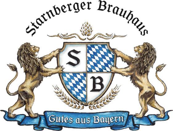 🍺 5 Liter Starnberger Hell Frischefass (Pfandfrei) ab 11,96€ (statt 18€)