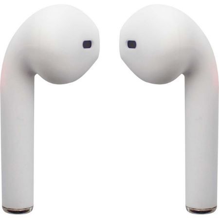 🎧 Imperial bluTC TWS HP 1 In Ear Kopfhörer für 8,99€ (statt 22€)