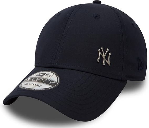 🧢 New Era 9Forty Flawless New York Yankees Cap für 15,49€ (statt 25€)