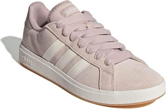 👟 adidas Unisex Grand Court Base 00s Sneaker für 44,99€ (statt 65€)