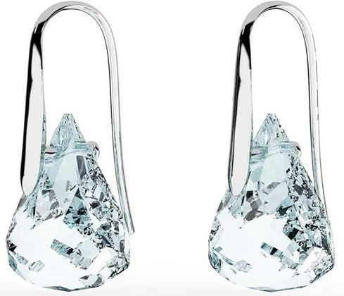 💍 Swarovski Lunar Drop Ohrhänger für 43,90€ (statt 62€)