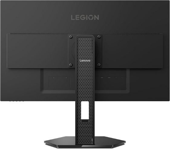 🖥️ Lenovo Legion 27 10 27 Full HD Gaming Monitor mit 240Hz für 108,99€ (statt 133€)