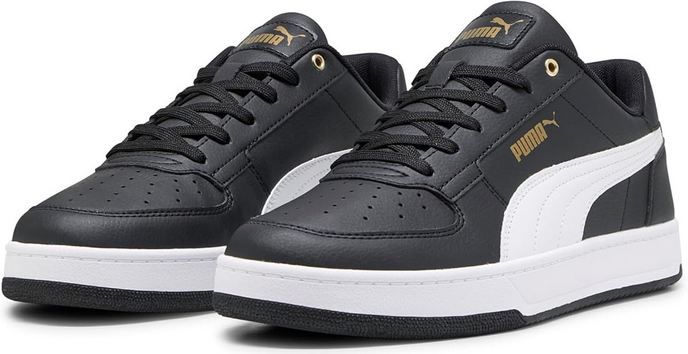 👟 Puma Unisex Caven 2.0 Sneaker ab 31€ (statt 50€)