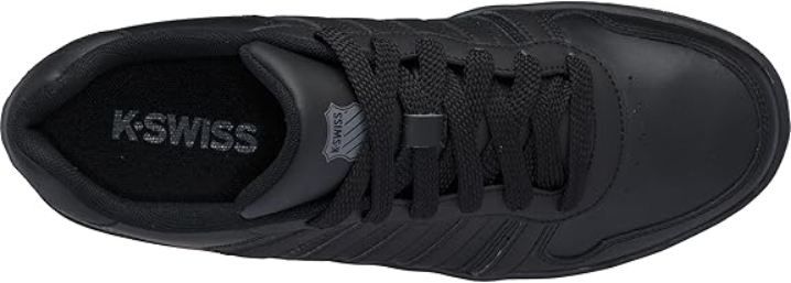 👟 K Swiss Court Palisades Vintage Sneaker für 39,19€ (statt 50€)