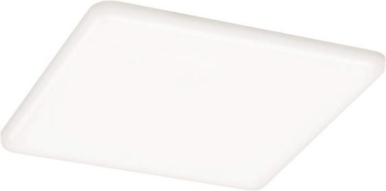 💡 2x Paulmann Veluna Einbaupanel, 18,5 x 18,5cm für 14,80€ (statt 30€) 💡 2x Paulmann Veluna Einbaupanel, 18,5 x 18,5cm für 14,80€ (statt 30€)