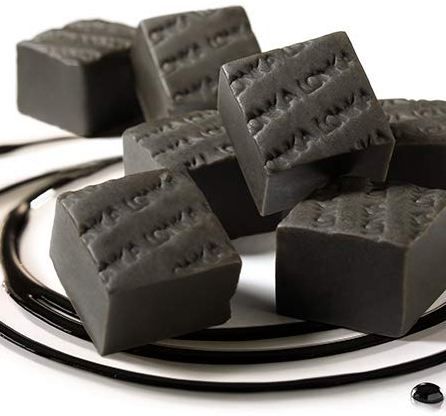 😋 2kg Lonka Fudge Lakritz Großpackung für 13,10€ (statt 20€)