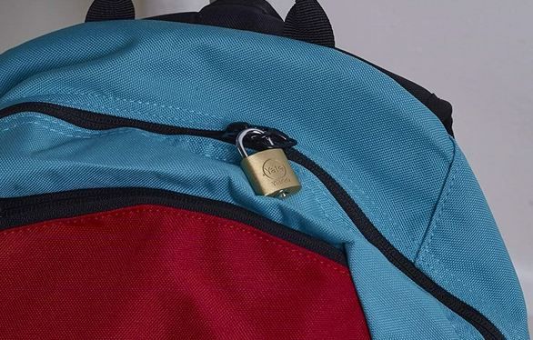 🔐 2x YALE Vorhängeschloss, 25mm inkl. 3 Schlüssel für 8,99€ (statt 19€)   Refurbished