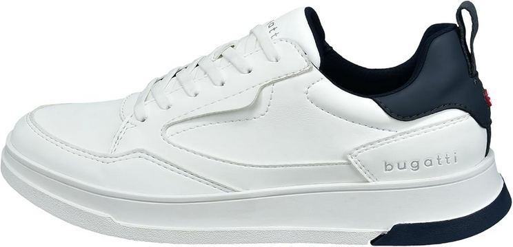 👟 bugatti Franc Sneaker ab 47€ (statt 64€) 👟 bugatti Franc Sneaker ab 47€ (statt 64€)