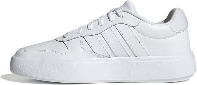 👟 adidas Mens Litecourt Sneaker ab 35,68€ (statt 57€)