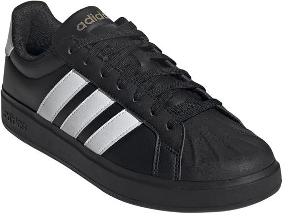 👟 adidas Unisex Streettalk Sneaker für 42,39€ (statt 51€)