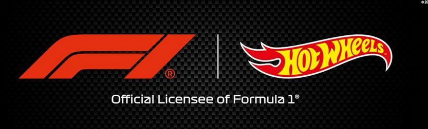 🏎️ 5er Pack Hot Wheels Formel 1 Spielzeugautos, Maßstab 1:64 für 9,99€ (statt 14€) 🏎️ 5er Pack Hot Wheels Formel 1 Spielzeugautos, Maßstab 1:64 für 9,99€ (statt 14€)