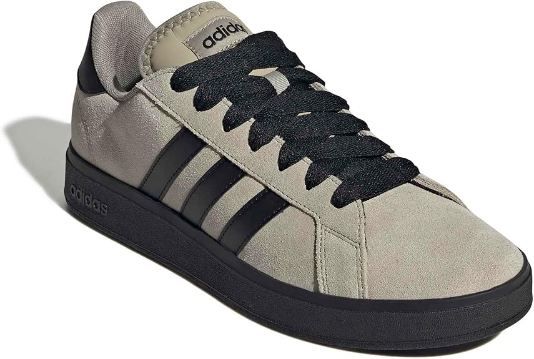 👟 adidas Unisex Grand Court Base 00s Sneaker für 52€ (statt 65€)