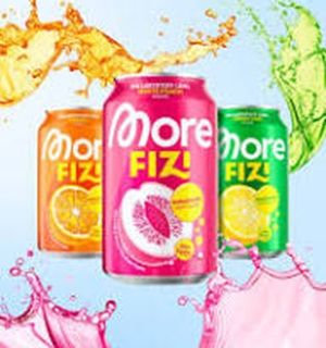 Fizi Dose gratis ausprobieren – ab 30.03.