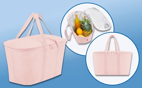 👨‍⚕️ 4 Ausgaben Focus Gesundheit für 36,60€ + Prämie: bis 25€ Gutschein + Kühltasche (Wert 27€)