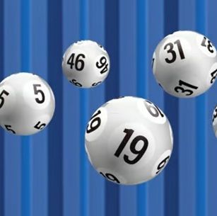 Ikea Würzburg: Bingo spielen am 28.04. und gewinnen