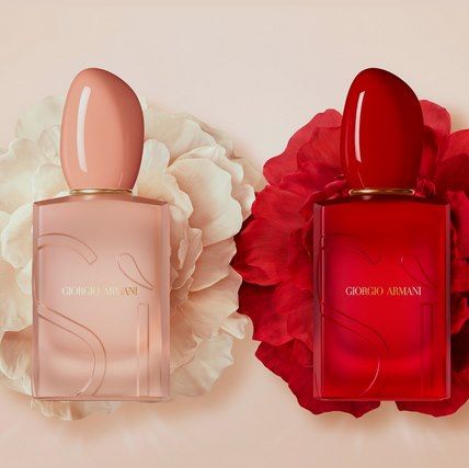 Neue Gratisproben aus April 2026 kostenlose Produktproben | GRATIS