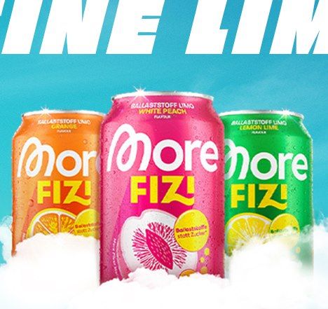 GRATIS Testen dank Cashback + Geld zurück Aktionen ▷ April 2026