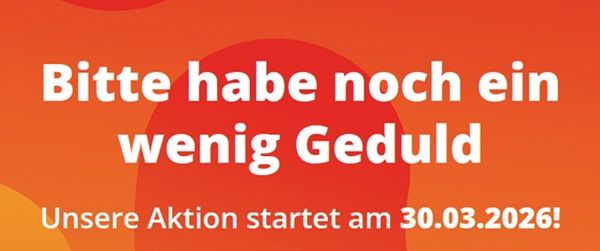 Lorenz: Erdnusslocken snacken   5€ Amazon Gutschein erhalten   ab 30.03.