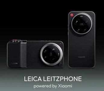 📱 Magenta: Kauft Xiaomi Leica Leitzphone – Photography Kit Pro gratis (statt 199€)dazu