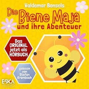 Tonie-Hörspiele gratis anhören oder herunterladen
