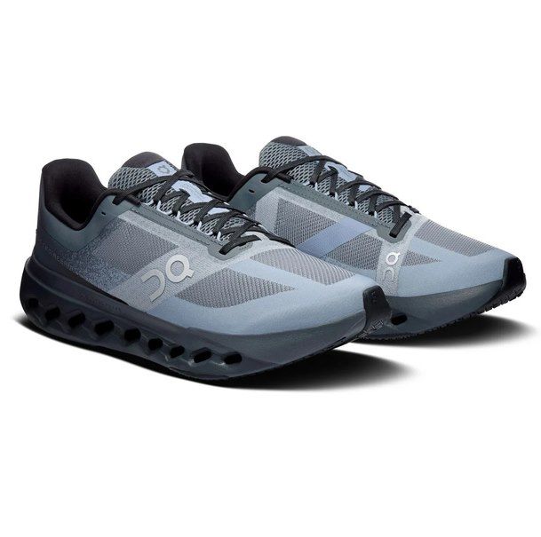 👟 On Cloudsurfer Next Herren Laufschuhe für 89,99€ (statt 115€)