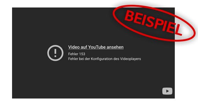 UPDATE! Bug in der Android App - Bitte updaten und kommentieren! UPDATE! Bug in der Android App Bitte updaten und kommentieren!