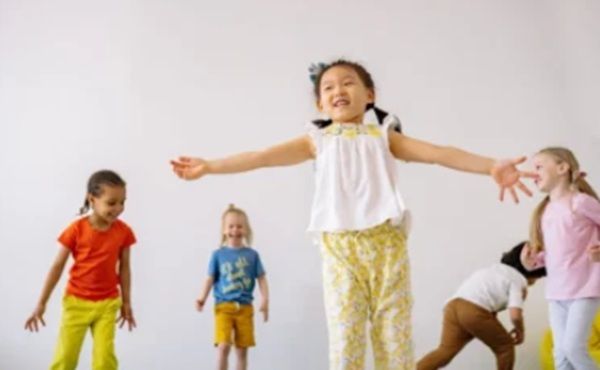 LTVB: Pixi Buch Bogdan, Valentina und das Battle gratis