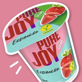 GRATIS Testen dank Cashback + Geld zurück Aktionen ▷ April 2026