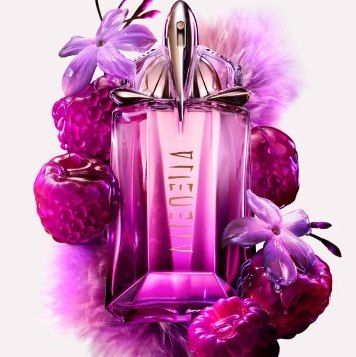 Neue Gratisproben aus April 2026 kostenlose Produktproben | GRATIS