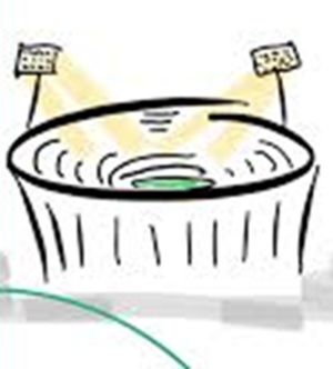 ⚽️ Für Schiris: Freikarten für die Stadien der Bundesliga