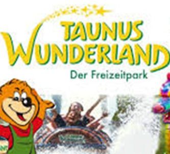 Freier Eintritt am 30.05.2026 für Wintergeburtstagskinder ins Taunus Wunderland