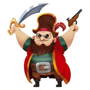 Thalia: Hörbuch Skip und die Suche nach den verlorenen Ostereiern gratis downloaden