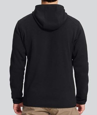 🧥 50% Rabatt auf Pioneer Camp Strickfleecejacke in versch. Farben ab 22,19€ (statt 44€) 🧥 50% Rabatt auf Pioneer Camp Strickfleecejacke in versch. Farben ab 22,19€ (statt 44€)