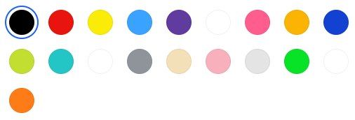 🎨 10kg elegoo PLA Basic Filament für 88€ (statt 100€)   viele Farben zur Auswahl