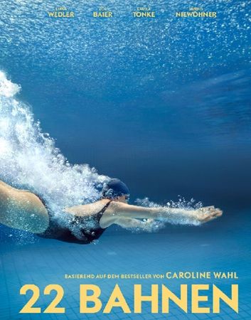 🎥 UCI: Gratis Kinokarten für 22 Bahnen am 21.04.   IMdB 6,9