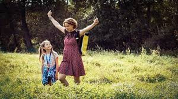 🎥 UCI: Gratis Kinokarten für 22 Bahnen am 21.04.   IMdB 6,9