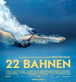 🎥 UCI: Gratis Kinokarten für 22 Bahnen am 21.04. – IMdB 6,9