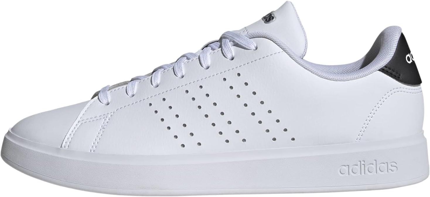 👟 Adidas Advantage (Unisex) Sneaker Advantage 2.0 für 38€ (statt 52€) 👟 Adidas Advantage (Unisex) Sneaker Advantage 2.0 für 38€ (statt 52€)