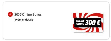 🍏 Apple iPhone 17 für 199€ ➡️ Vodafone Allnet Flat 30GB für 34,99€ mtl. 🧨 375€ Bonus