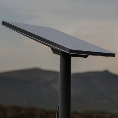 📡 Internet aus dem All mit Starlink testen 🧨 für 10€ mtl. (statt 29€)   Hardware gratis