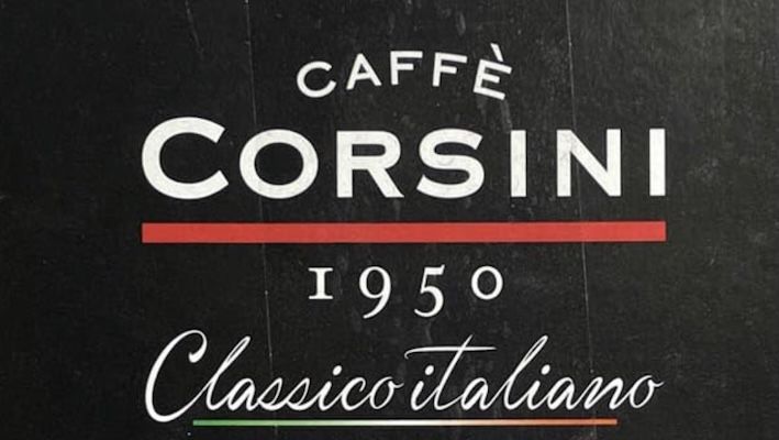 100x Caffè Corsini   Dolce Gusto Kapseln für 12,63€ (statt 21€)