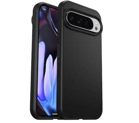 OtterBox Google Pixel 9 Pro XL Sleek Hülle für 16,66€ (statt 23€)