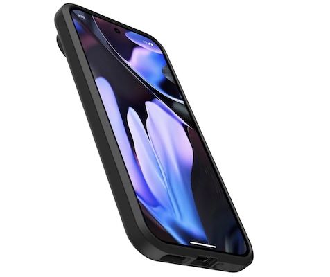 OtterBox Google Pixel 9 Pro XL Sleek Hülle für 16,66€ (statt 23€)