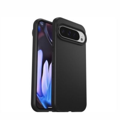 OtterBox Google Pixel 9 Pro XL Sleek Hülle für 16,66€ (statt 23€)