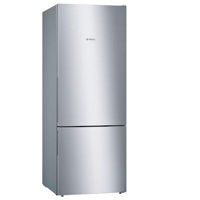 Bosch Kühl-Gefrierschrank mit 503L & 191×70 cm für 642€ (statt 830€)