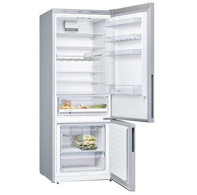Bosch Kühl Gefrierschrank mit 503L & 191×70 cm für 642€ (statt 830€)