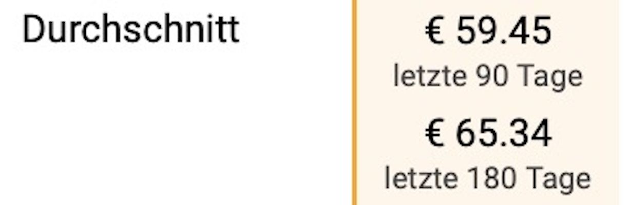 ⚽️🏴󠁧󠁢󠁥󠁮󠁧󠁿 PUMA Manchester City Heimtrikot 2025/2026 für 49,95€ (statt 63€)