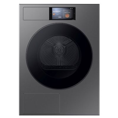 🤖 Samsung AI Wärmepumpentrockner mit 9kg für 999,99€ (statt 1.100€)