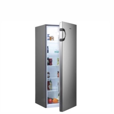 Gorenje R 4142 PS Kühlschrank mit 242L für 249€ (statt 285€)