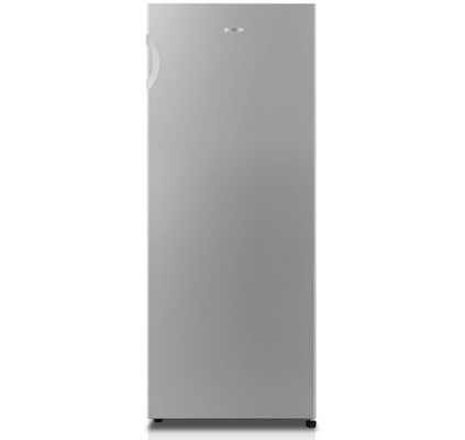 Gorenje R 4142 PS Kühlschrank mit 242L für 249€ (statt 285€) Gorenje R 4142 PS Kühlschrank mit 242L für 249€ (statt 285€)